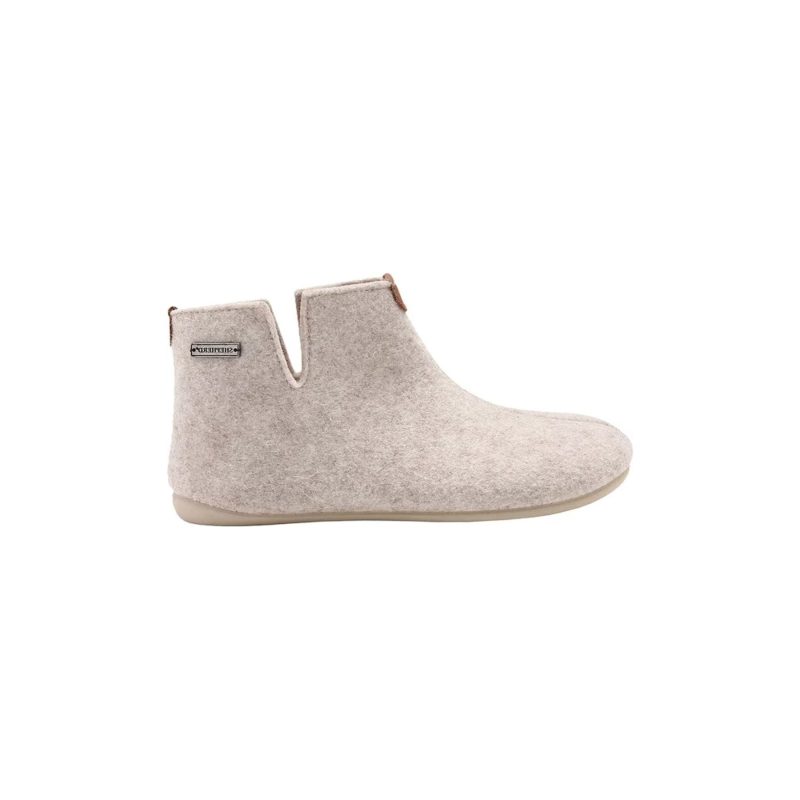 shepherd of sweden w slippers ester slipper beige 30851677290519