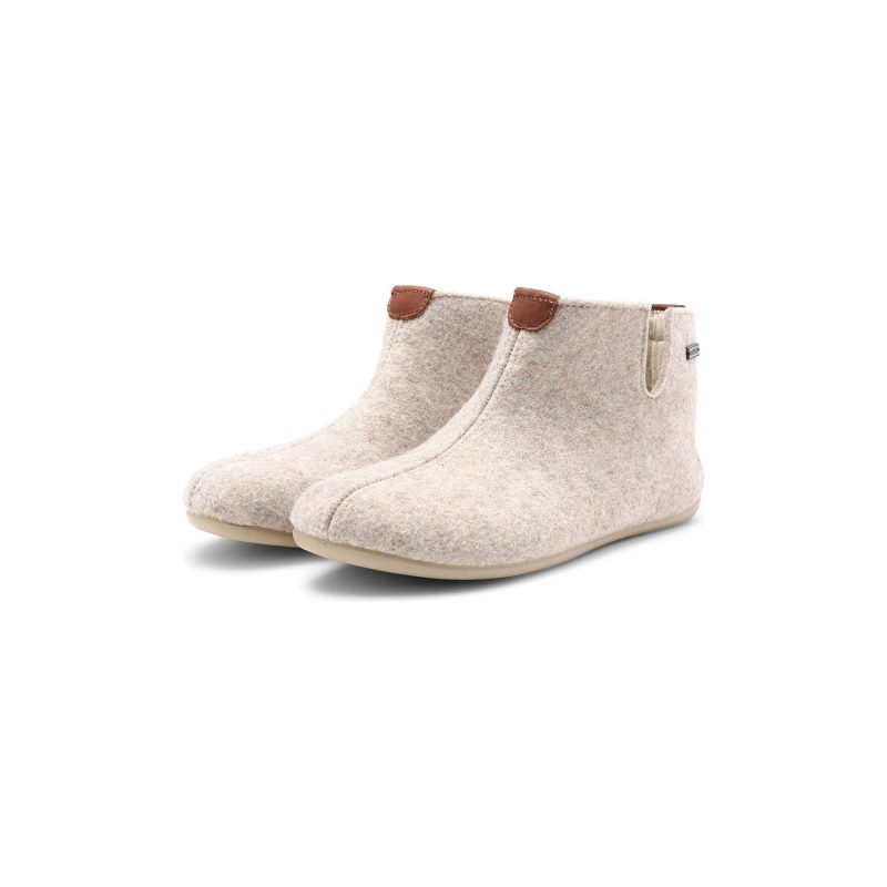 shepherd of sweden w slippers ester slipper beige 30851677323287