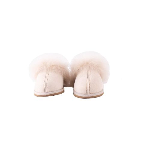 shepherd of sweden w slippers evelina slipper honey 28402851119127