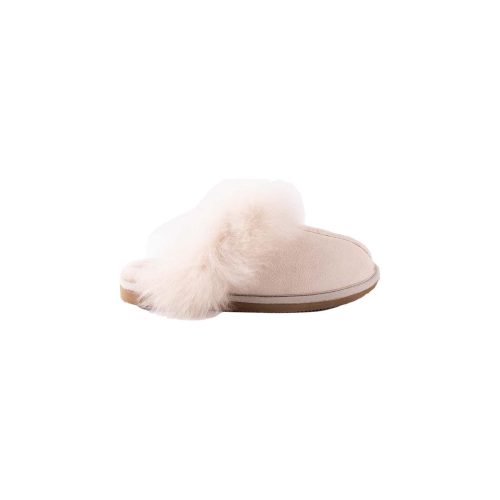 shepherd of sweden w slippers evelina slipper honey 28402851151895