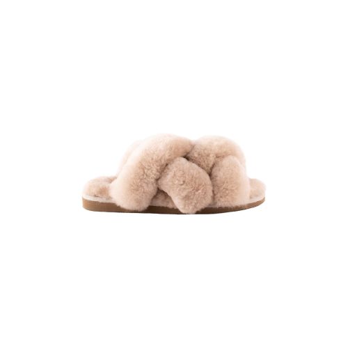 shepherd of sweden w slippers gabriella honey 28157898653719