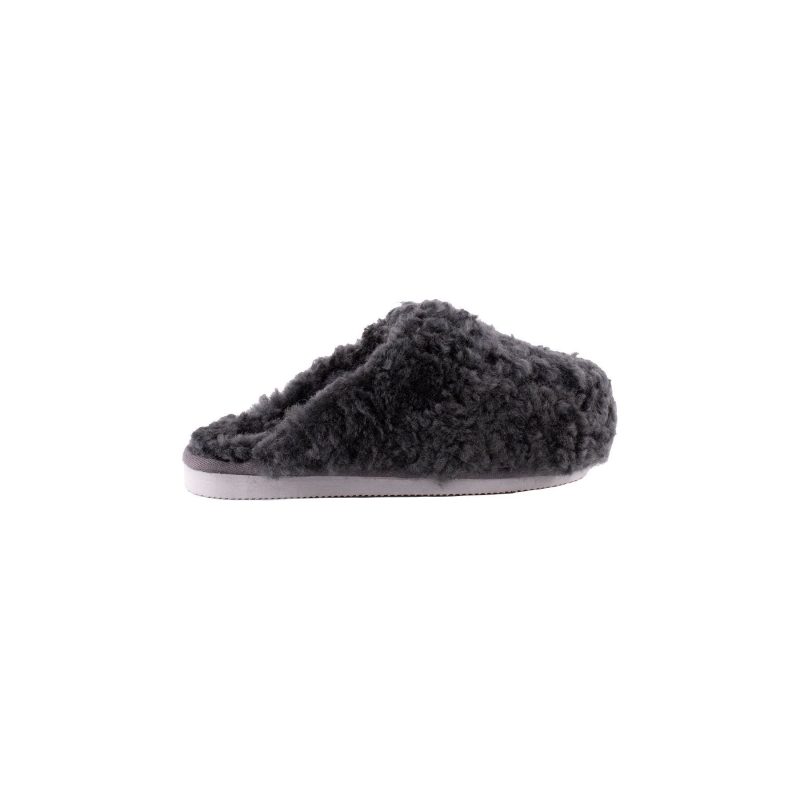 shepherd of sweden w slippers jenny slipper asphalt 28157909729303