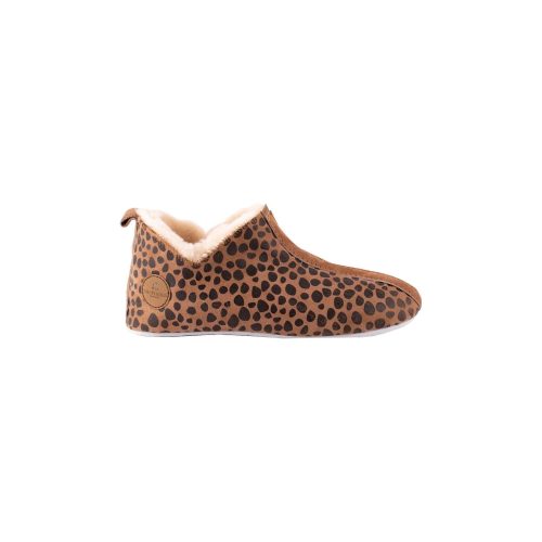 shepherd of sweden w slippers lina slipper leopard 28157912547351