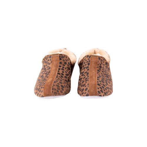 shepherd of sweden w slippers lina slipper leopard 28157912612887