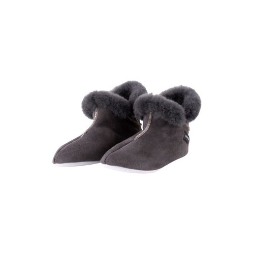 shepherd of sweden w slippers mariette slipper asphalt 30851953131543