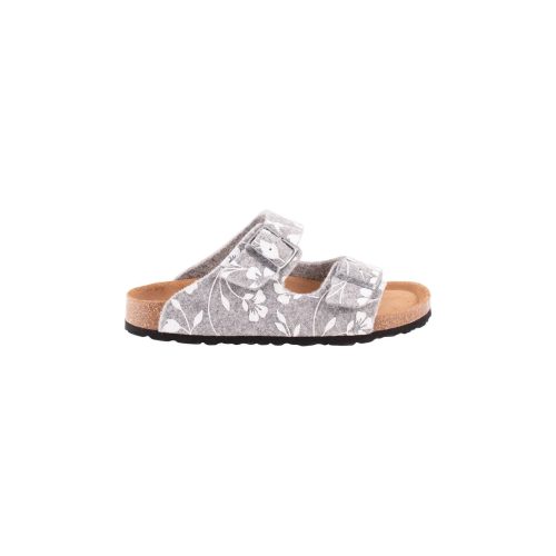 shepherd of sweden w slippers mathilda slipper flower grey 28157918052375