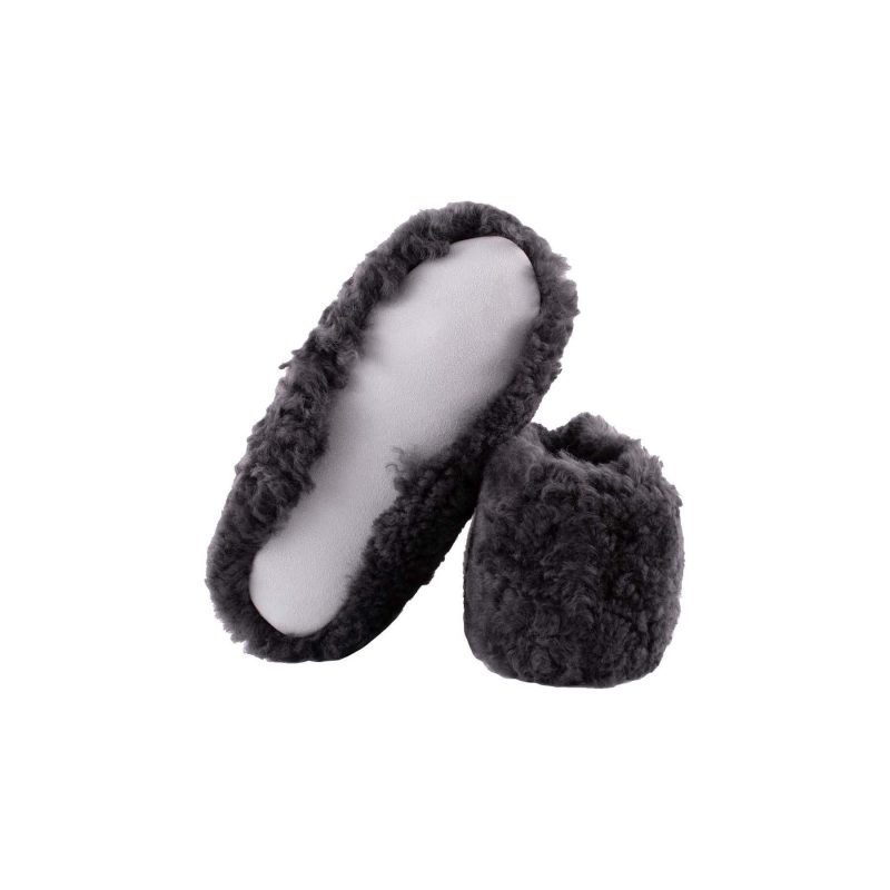 shepherd of sweden w slippers ulla slipper asphalt 28397663813655