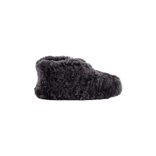 shepherd of sweden w slippers ulla slipper asphalt 28397663911959