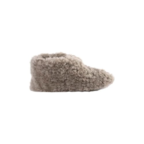 shepherd of sweden w slippers ulla slipper stone 28398028816407