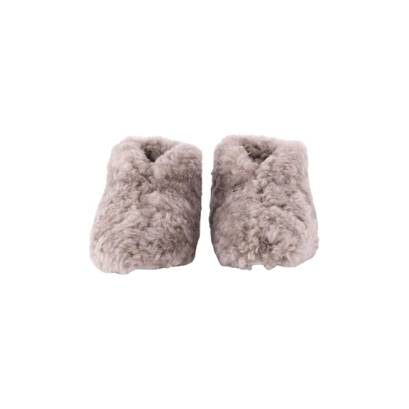 shepherd of sweden w slippers ulla slipper stone 28398028849175