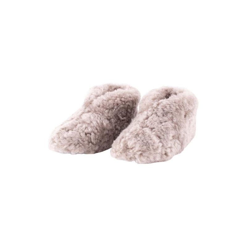 shepherd of sweden w slippers ulla slipper stone 28398029144087