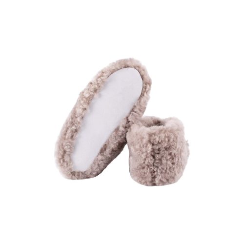 shepherd of sweden w slippers ulla slipper stone 28398029176855