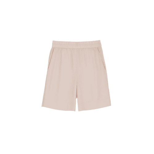 shorts long tender