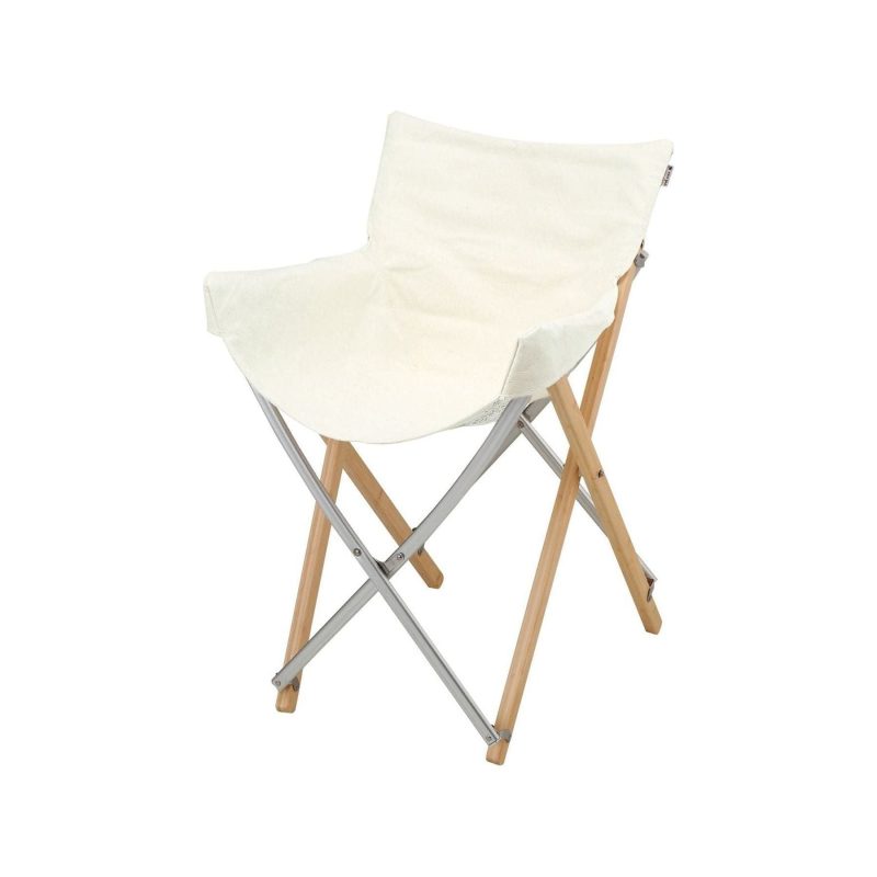 snow peak furniture take bamboo chair short 28158001643543