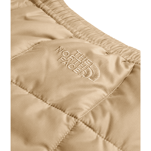 the north face m pants lhotse pant khaki stone 30941982818327