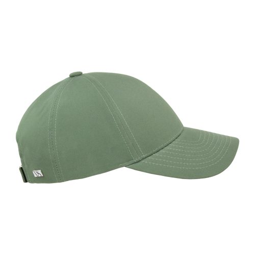 varsity headwear baseball cap cotton cap sage green 30537268723735