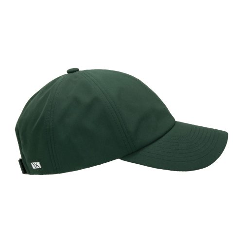 varsity headwear baseball cap soft cotton cap pine green 30537280487447