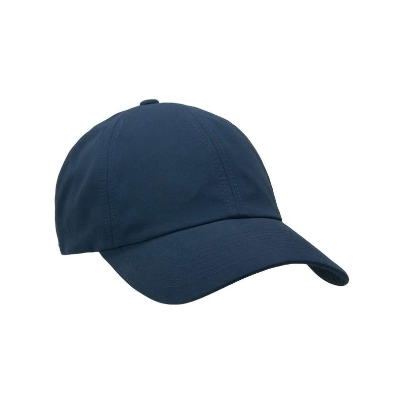 varsity headwear baseball cap soft cotton cap prussian blue 30555127250967