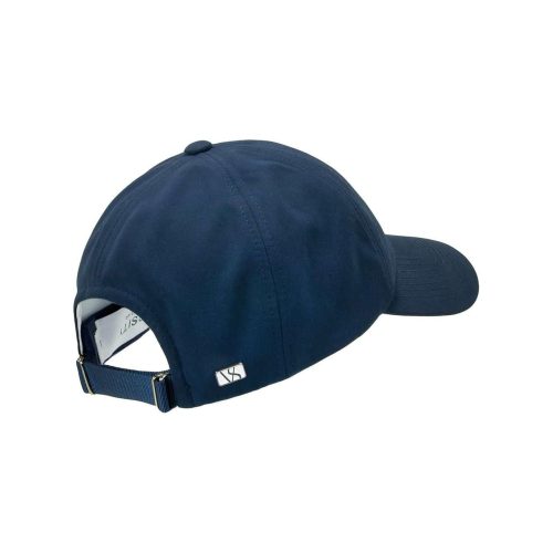 varsity headwear baseball cap soft cotton cap prussian blue 30555127283735