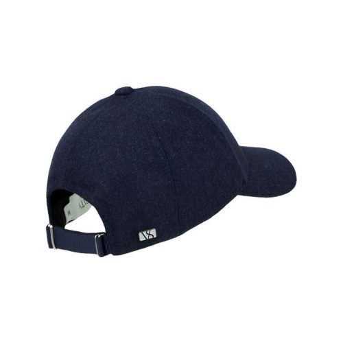 varsity headwear baseball cap wool cap dark navy 30555132592151