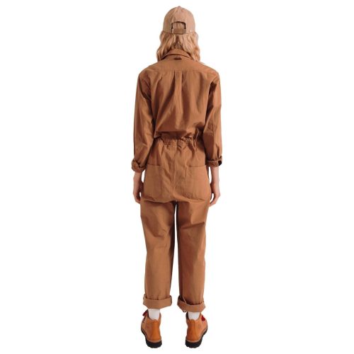 westerlind u jumpsuits climbing jumpsuit coyote 28164404871191 f5d52969 f89e 4fa1 8267 4c175118b9bf