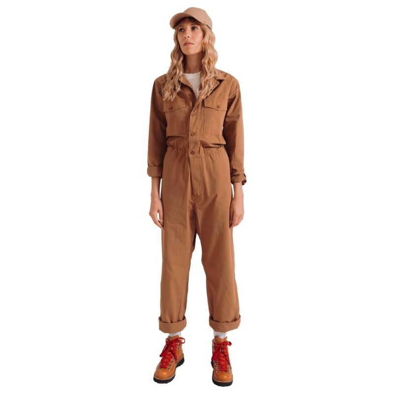 westerlind u jumpsuits climbing jumpsuit coyote 28164404903959 1d9d0389 48e7 408a a0a5 7134064378be