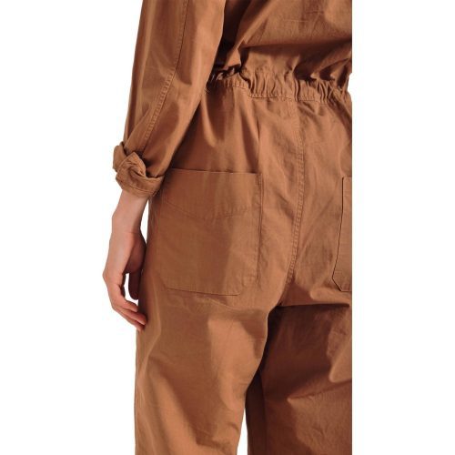 westerlind u jumpsuits climbing jumpsuit coyote 28164404936727 121c8b56 37c5 4212 93b2 aa42f1b0f907