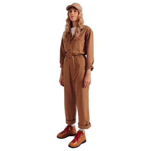 westerlind u jumpsuits climbing jumpsuit coyote 28164404969495 441f80be 3d28 48ff b8d3 8e62139edd7e