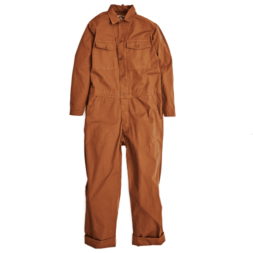 westerlind u jumpsuits climbing jumpsuit coyote 3871189270551 b3da33fd 6c86 41a6 a4a5 a0f3e329fb57