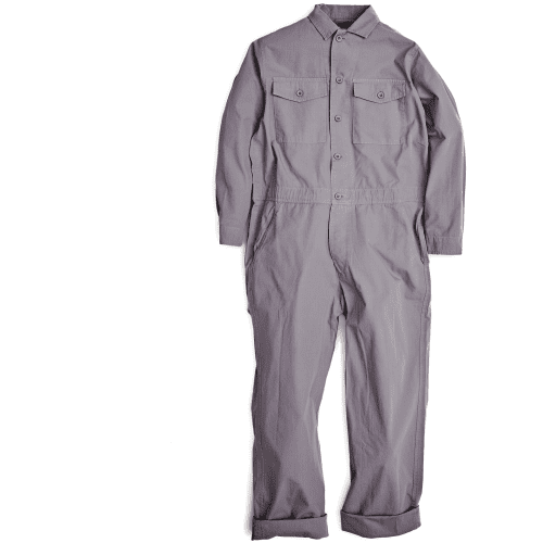 westerlind u jumpsuits climbing jumpsuit light grey 31263102861335