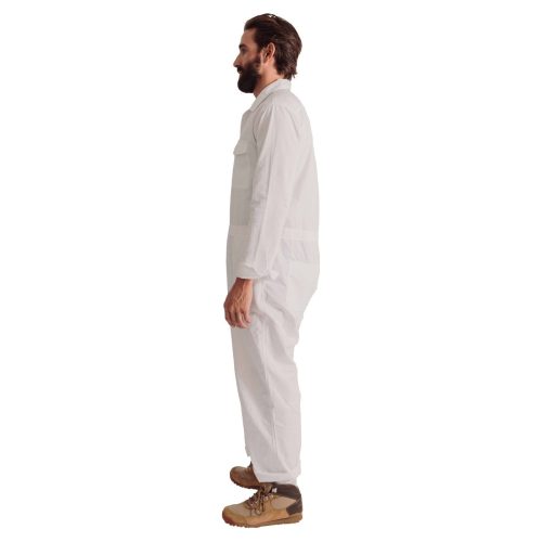 westerlind u jumpsuits climbing jumpsuit white 28164407656471